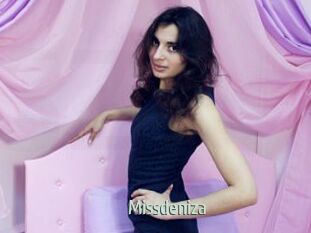 Missdeniza