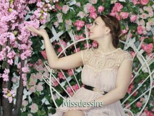 missdessire Sexcam Zone