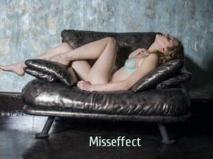 Misseffect