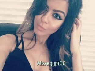 Missegypt00