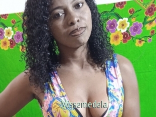Missemedela