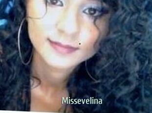 Missevelina