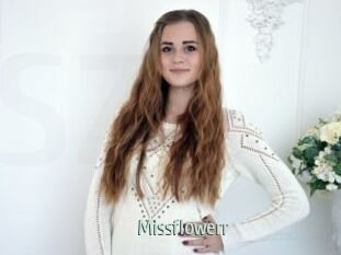 Missflowerr