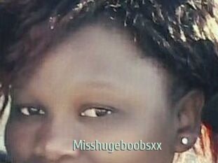 Misshugeboobsxx