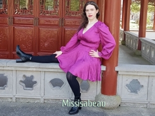 Missisabeau