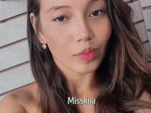 Misskiia