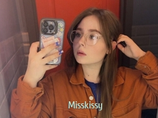 Misskissy
