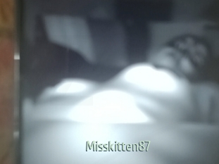 Misskitten87