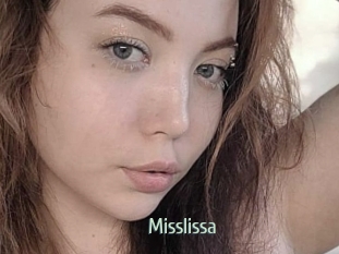 Misslissa