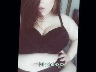 Misslola_xxx