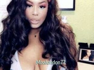 Misslondon77