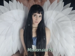 Misslorraine191