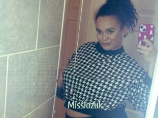 Misslozuk