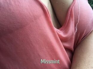 Missmint
