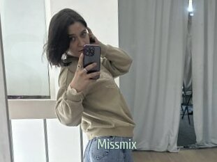 Missmix