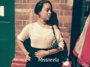 Miss_neela