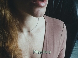 Missolivia