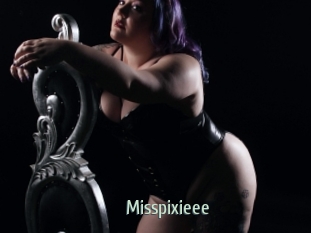 Misspixieee