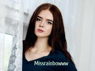 Missrainbowww