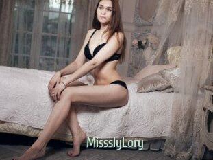 MissslyLory