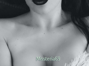 Missteria69