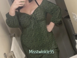 Misstwinkle95