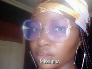 missunna Sexcam Zone