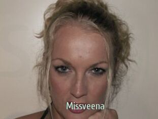 Missveena
