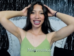 Missveronicaa