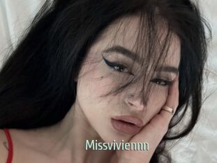 Missviviennn