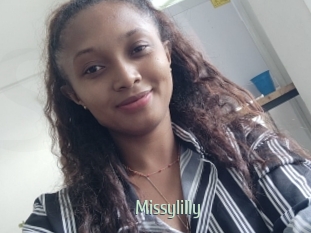 Missylilly