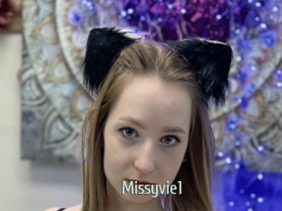 Missyvie1