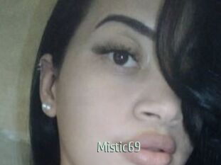 Mistic69