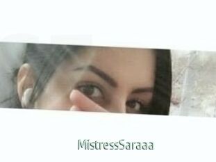 MistressSaraaa