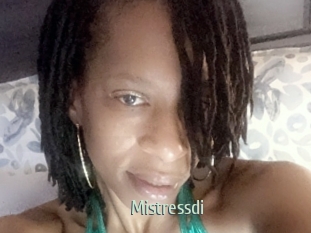 Mistressdi