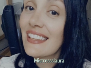 mistressslaura Sexcam Zone