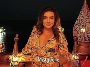 Mistybelle