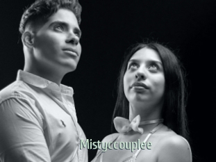 Mistyccouplee