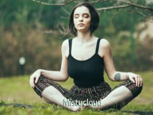 Mistycloud