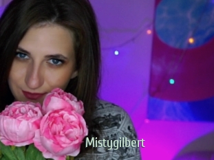 Mistygilbert