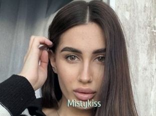 Mistykiss