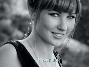 Mistymay
