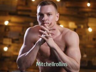 Mitchellrollins
