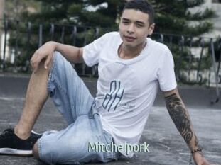 Mitchelpork