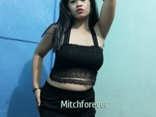 Mitchforever