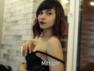 mittypie Sexcam Zone