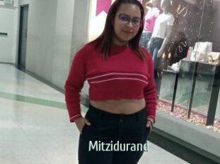 Mitzidurand