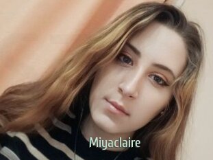 Miyaclaire