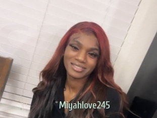 Miyahlove245