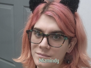 Mizmindy